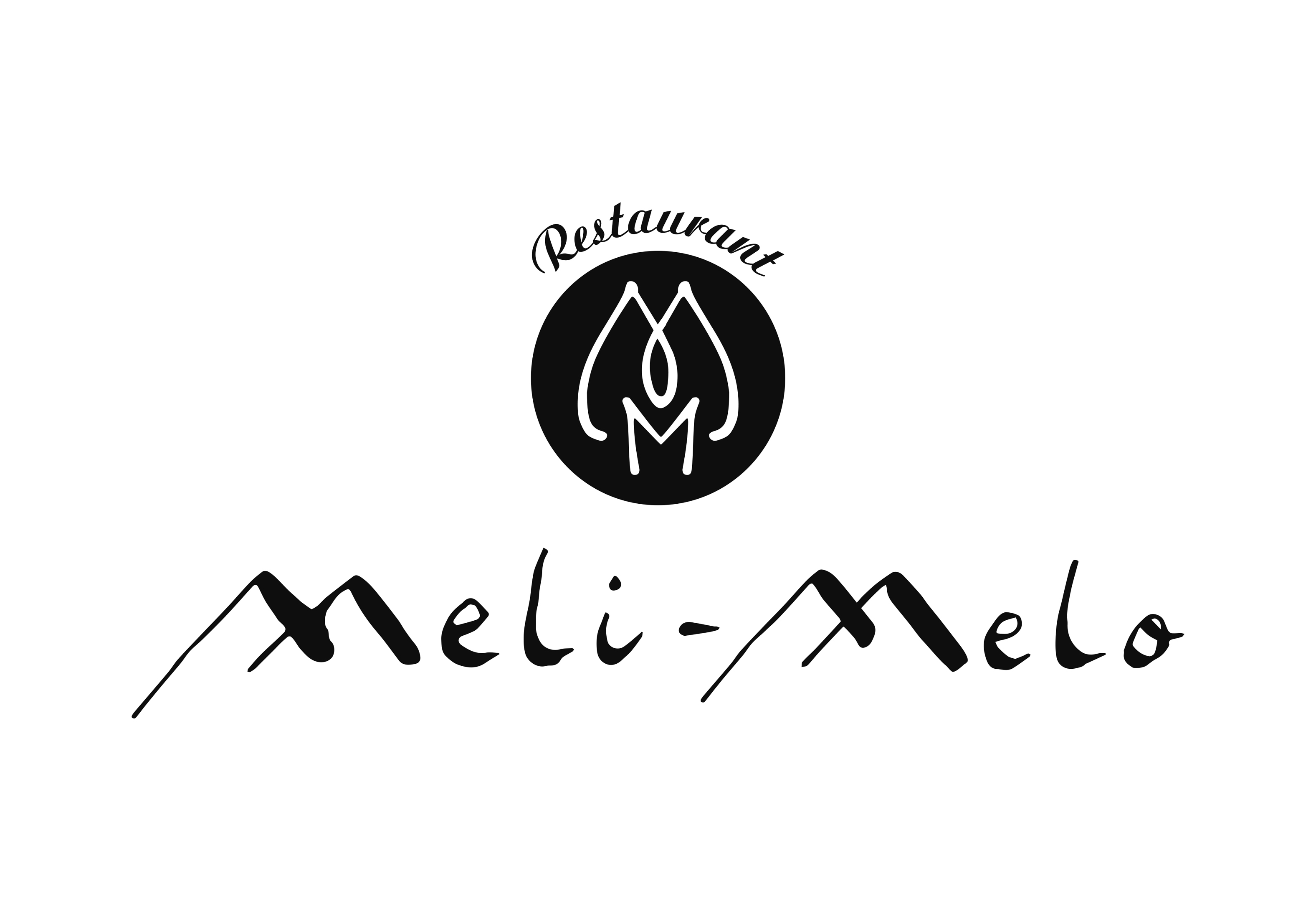 Meli-Melo_logo1c